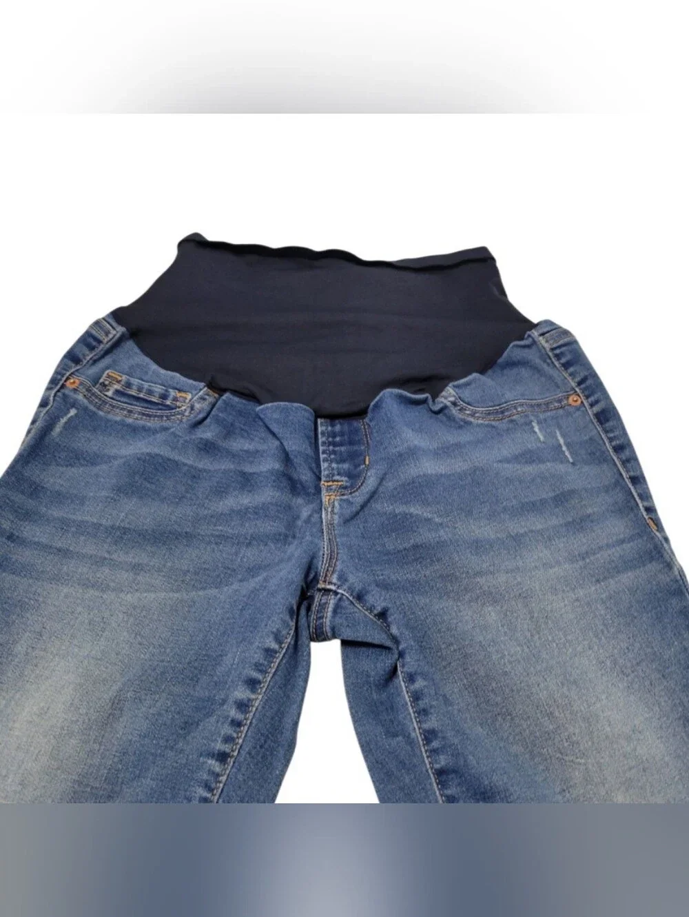 Old Navy Jeans Size 2 W28